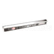 R0130112 Compatible Amana Touch Panel Assembly Top