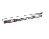 R0130112 Amana Menumaster Touch Panel Assembly- Top