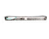 R0130112 Amana Menumaster Touch Panel Assembly- Top