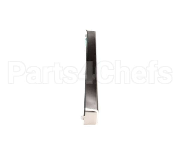 R0130112 Amana Menumaster Touch Panel Assembly- Top