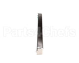 R0130112 Amana Menumaster Touch Panel Assembly- Top