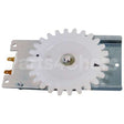 R0130263 Compatible Amana Motor - Antenna
