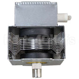 R0131296 Compatible Amana Magnetron