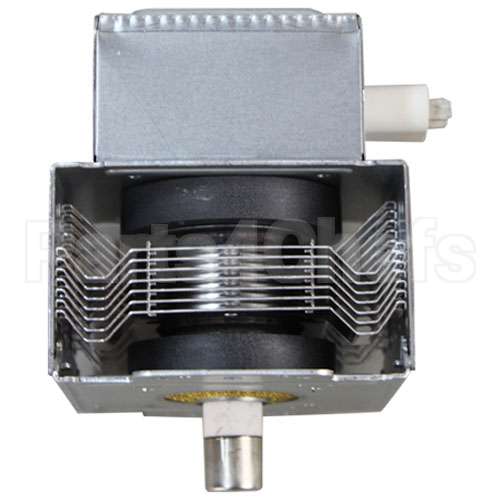 R0131296 Compatible Amana Magnetron