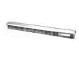 R0131508 Amana Menumaster Touch Panel Assembly- Top
