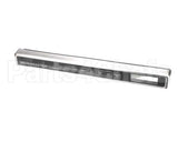 R0131508 Amana Menumaster Touch Panel Assembly- Top