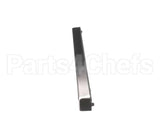 R0131508 Amana Menumaster Touch Panel Assembly- Top