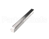 R0131508 Amana Menumaster Touch Panel Assembly- Top