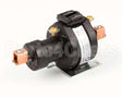 R0134 Bki Relay, Mercury Mdi Sp1212-220A