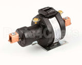 R0134 Bki Relay, Mercury Mdi Sp1212-220A