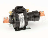 R0134 Bki Relay, Mercury Mdi Sp1212-220A