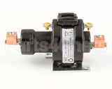 R0134 Bki Relay, Mercury Mdi Sp1212-220A