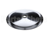 R01386 Globe Knife