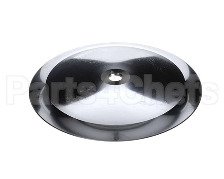 R01386 Globe Knife