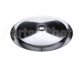 R01386 Globe Knife