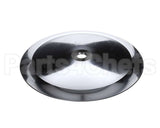 R01386 Globe Knife