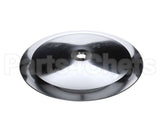 R01386 Globe Knife