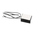 R0140 Compatible BKI Rc Element