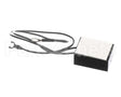 R0140 Bki Rc Element For R0127