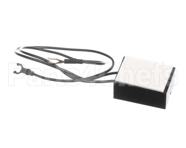R0140 Bki Rc Element For R0127
