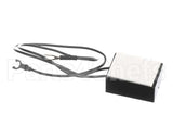 R0140 Bki Rc Element For R0127