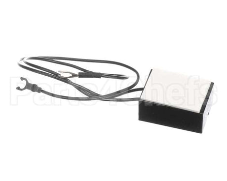 R0140 Bki Rc Element For R0127
