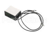 R0140 Bki Rc Element For R0127