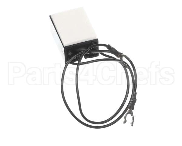 R0140 Bki Rc Element For R0127