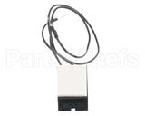 R0140 Bki Rc Element For R0127