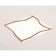 R0150115 Compatible Amana Cover, Stirrer