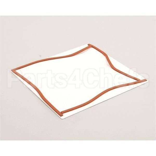 R0150115 Compatible Amana Cover, Stirrer