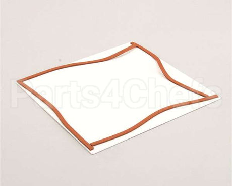 R0150115 Amana Menumaster Cover, Stirrer