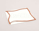 R0150115 Amana Menumaster Cover, Stirrer