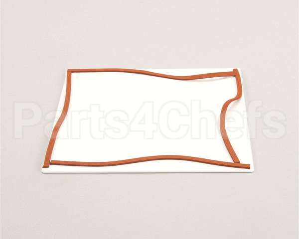 R0150115 Amana Menumaster Cover, Stirrer