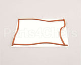 R0150115 Amana Menumaster Cover, Stirrer