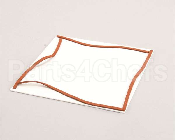 R0150115 Amana Menumaster Cover, Stirrer