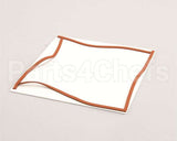 R0150115 Amana Menumaster Cover, Stirrer