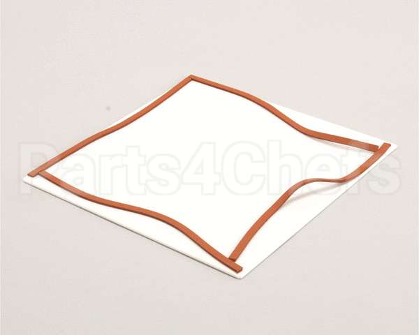 R0150115 Amana Menumaster Cover, Stirrer