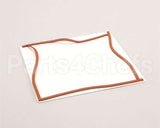 R0150115 Amana Menumaster Cover, Stirrer