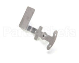 R0150185 Amana Menumaster Kit, Antenna- Top