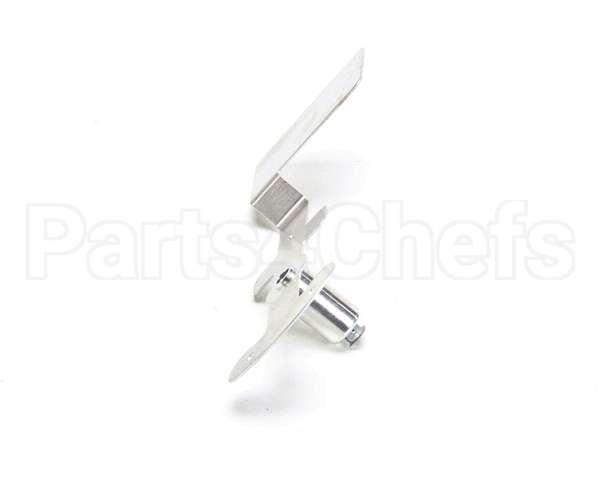 R0150185 Amana Menumaster Kit, Antenna- Top