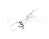 R0150185 Amana Menumaster Kit, Antenna- Top
