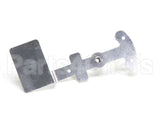 R0150185 Amana Menumaster Kit, Antenna- Top