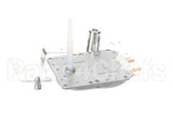 R0150186 Amana Menumaster Kit, Antenna Motor