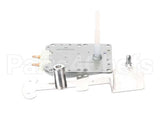 R0150186 Amana Menumaster Kit, Antenna Motor