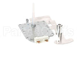 R0150186 Amana Menumaster Kit, Antenna Motor