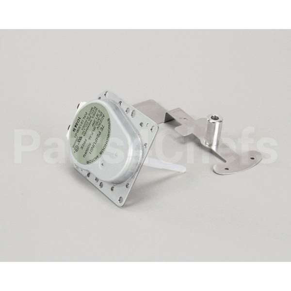 R0150197 Compatible Amana Kit, Antenna Motor Top