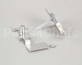 R0150197 Amana Menumaster Kit, Antenna Motor- Top