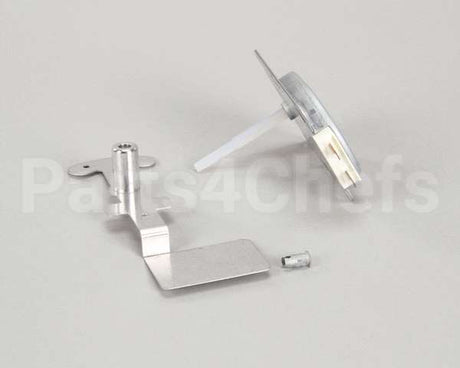 R0150197 Amana Menumaster Kit, Antenna Motor- Top