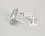 R0150197 Amana Menumaster Kit, Antenna Motor- Top